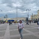 ���� ����, ������ ��������, 55 ��� - ��������� 24 ����� 2024 � ������ ���� ����������