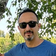 musa, 44 ����, ������