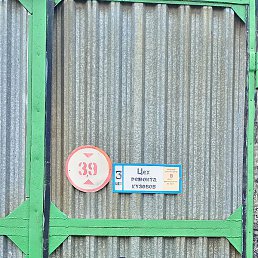 ����� ., ������������, 61 ���