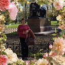 ���� Lyudmila, �����-��������� - ��������� 9 ������ 2024 � ������ ���� ����������