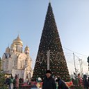 ���� Murat, �����������, 51 ��� - ��������� 25 ������ 2024 � ������ ���� ����������