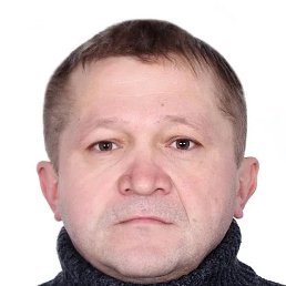 ��������, 51 ���, ��������