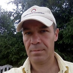 ���������, �����, 50 ���