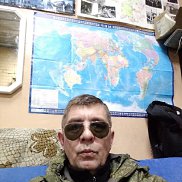 Oleg, 52 , -