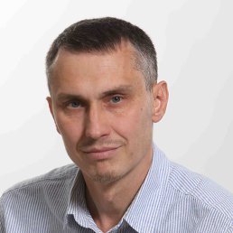 ���� ��������, ������, 48 ��� - ��������� 19 ��� 2025