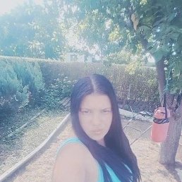 , 22, -
