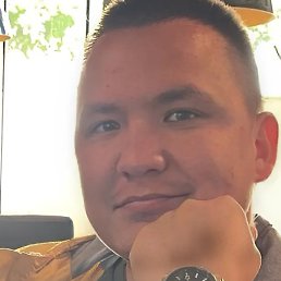 �����, ������, 35 ���