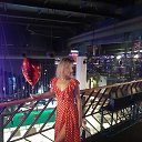 ���� �������, �������, 31 ��� - ��������� 30 ������� 2026 � ������ ���� ����������