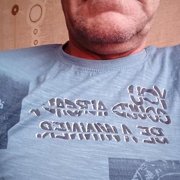 ����, ������, 63 ����