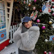 ����, 33 ����, ������