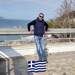 �����, ��������, 42 ����