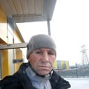 ���� ������, ����-���, 45 ��� - ��������� 13 ������� 2025 � ������ ���� ����������