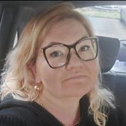 ����, 39 ���, ���