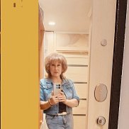 Svetlana, 56 ���, ����