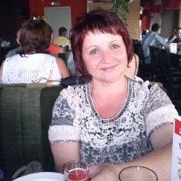 ���� �������, �����������, 57 ��� - ��������� 18 ��� 2025