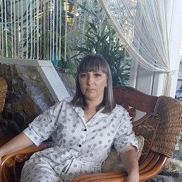 �������, ���������, 43 ����