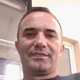 Bujari, ��������, 46 ���