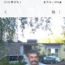  , , 62  -  28  2025    