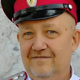 ����, ������, 49 ���