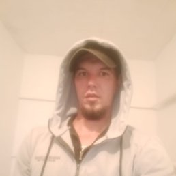 , 31, 
