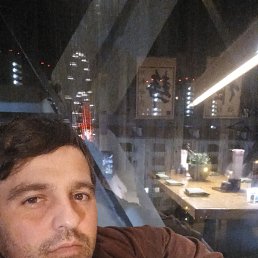 , 33, 