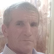 РУСЛАН, 59 лет, Люберцы РУСЛАН, 59 лет, Люберцы