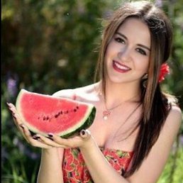 Kapriznaya, ������ �����