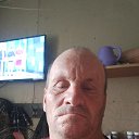 ���� �������, ������������, 47 ��� - ��������� 31 ������ 2026