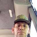 ���� �����, �����-���������, 46 ��� - ��������� 19 ���� 2024 � ������ ���� ����������