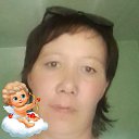  , -, 38  -  11  2025    