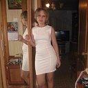 ���� ������, ������, 28 ��� - ��������� 28 ������ 2025 � ������ ���� ����������