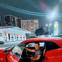 ���� �������, �������� - ��������� 9 ��� 2025 � ������ ���� ����������