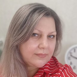 �������, ���������, 47 ���