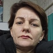 , 44 , 