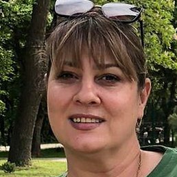 ������, ������, 48 ���