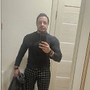 ���� �����, ��������, 39 ��� - ��������� 23 ������ 2026