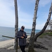 ���������, 43 ����, ��������