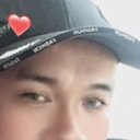  Hadi, -, 23  -  18  2025    