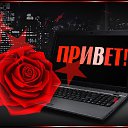 ���� �����, ������ - ��������� 16 ������ 2025 � ������ ������ ��������