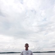 Nikita, 24 ����, ��������