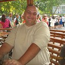 ���� Alexander, ���������, 52 ���� - ��������� 2 ������ 2024