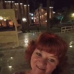 , 54, 