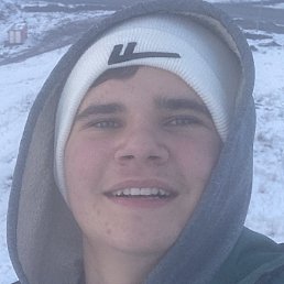 �������+77074936149, ������, 19 ���