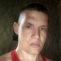 ���� �������, ���������, 46 ��� - ��������� 21 ���� 2025