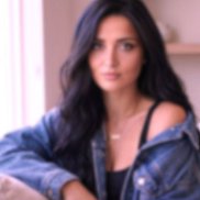 �������, 36 ���, ������ ��������