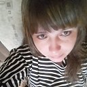 ���� ���, �����������, 43 ���� - ��������� 5 ������� 2024 � ������ ���� ����������