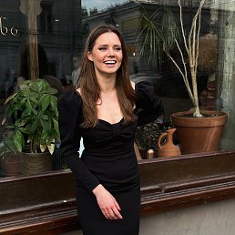 ���� �����, �����������, 27 ��� - ��������� 14 ������� 2025