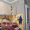 ���� ����, ������, 37 ��� - ��������� 30 ���� 2024