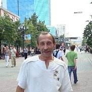 ������, 64 ����, ������