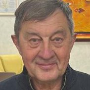 ������, 63 ����, �����������